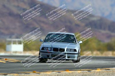 media/Mar-16-2025-Speed Ventures CVR (Sun) [[04681430d3]]/6-Yellow Group/Session 1 (Turn 14)/